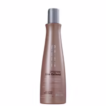 Imagem do produto C.Kamura Progress Liss Extend - Shampoo sem Sal 315ml