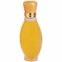 Imagem do produto Café-Café Paris Eau de Parfum - Perfume Feminino 30ml