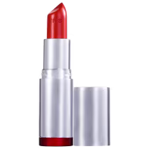Imagem do produto Clarins Joli Rouge 701 - Batom Cremoso 3,5g