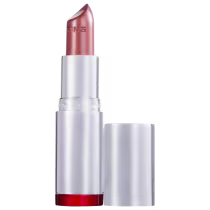 Imagem do produto Clarins Joli Rouge 727 - Batom Cremoso 3,5g
