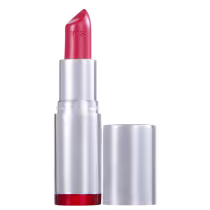 Imagem do produto Clarins Joli Rouge 734 - Batom Cremoso 3,5g
