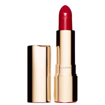 Imagem do produto Clarins Joli Rouge 742 Joli Rouge - Batom Cremoso 3,5g