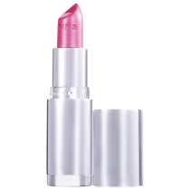 Imagem do produto Clarins Joli Rouge Brillant 07 - Batom Cintilante 3,5g