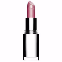 Imagem do produto Clarins Joli Rouge Brillant 12 - Batom Cintilante 3,5g