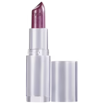 Imagem do produto Clarins Joli Rouge Brillant 14 - Batom Cintilante 3,5g