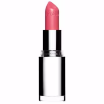 Imagem do produto Clarins Joli Rouge Brillant 16