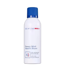 Imagem do produto Clarins Men Smooth Shave - Espuma de Barbear 150ml