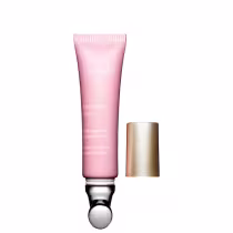 Imagem do produto Clarins Multi-Active Yeux - Sérum para Área dos Olhos 15ml