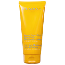 Imagem do produto Clarins Sunscreen After Moisturizer Ultra Hydrating - Creme Pós-Sol 200ml