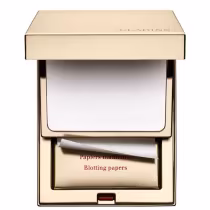 Imagem do produto Kit Clarins Pore Perfecting Matifying Matificante 6,5g