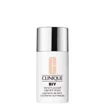 Imagem do produto Clinique BIY Blend It Yourself Pigment Drops 110 - Pigmento Líquido 10ml