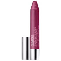 Imagem do produto Clinique Chubby Plump & Shine Va Va Va Violet - Gloss Labial 3,9g