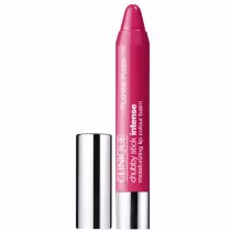Imagem do produto Clinique Chubby Stick Intense Plushest Punch - Batom Cremoso 3g