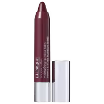 Imagem do produto Clinique Chubby Stick Richer Raisin - Batom Cremoso 3g