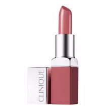 Imagem do produto Clinique Pop Lip Colour + Primer Bare - Batom Cremoso 3,9g