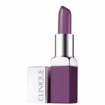 Imagem do produto Clinique Pop Lip Colour + Primer Grape - Batom Cremoso 3,9g