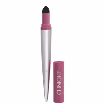 Imagem do produto Clinique Pop Lip Shadow 01 Dune Pop - Batom Matte 1,2g