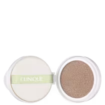 Imagem do produto Clinique Super City Block BB Compact FPS 50 Deep - Base Cremosa Refil 12g