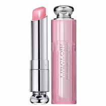 Imagem do produto Dior Addict Lip Glow Holo 010 Pink - Bálsamo Labial 3,5g