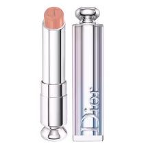 Imagem do produto Dior Addict 423 Minimal - Batom Espelhado 3,5g