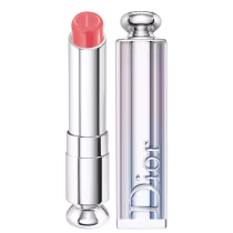 Imagem do produto Dior Addict 441 Frimousse - Batom Cremoso 3,5g