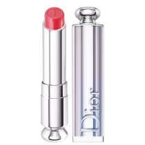 Imagem do produto Dior Addict 451 Tribale - Batom Cintilante 3,5g