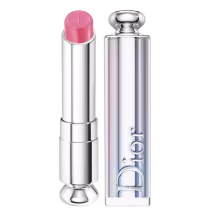 Imagem do produto Dior Addict 553 Smile - Batom Cintilante 3,5g