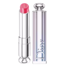 Imagem do produto Dior Addict 561 Wonderful - Batom Cintilante 3,5g