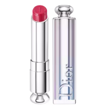 Imagem do produto Dior Addict 579 Must Have - Batom Cintilante 3,5g