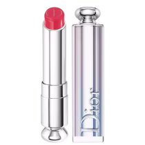 Imagem do produto Dior Addict 655 Mutine - Batom Cremoso 3,5g