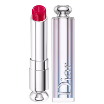 Imagem do produto Dior Addict 750 Rock n Roll - Batom Cintilante 3,5g