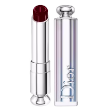 Imagem do produto Dior Addict 955 Excessive - Batom Espelhado 3,5g