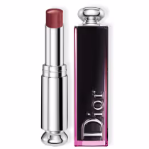 Imagem do produto Dior Addict Lacquer 620 Poisonous - Batom Espelhado 3,2g