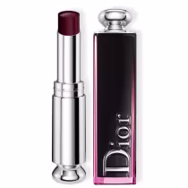 Imagem do produto Dior Addict Lacquer 924 Sauvage - Batom Espelhado 3,2g