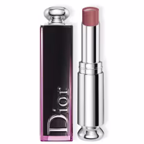 Imagem do produto Dior Addict Lacquer Stick 320 Nude Wave - Batom Espelhado 3,2g