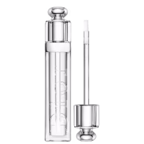 Imagem do produto Dior Addict Ultra 001 Bulle - Gloss Labial 6,5ml