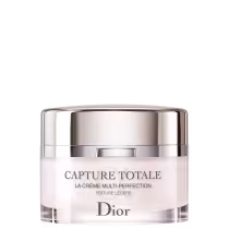 Imagem do produto Dior Capture Totale Multi-Perfection Light - Creme para Rugas e Redutor de Linhas 60ml