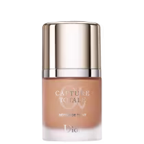 Imagem do produto Dior Capture Totale Triple Correcting Serum 040 - Base Líquida 30ml