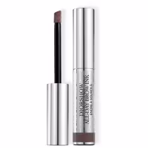 Imagem do produto Dior Diorshow All-Day Brow Ink 002 Dark - Sombra para Sobrancelha 3,7ml