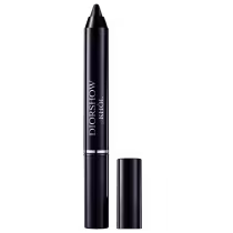 Imagem do produto Dior Diorshow Khôl 099 Smoky Black - Lápis de Olho 1,1g