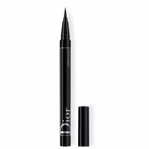 Imagem do produto Dior Diorshow On Stage Liner 091 Matte Black - Caneta Delineadora 0,55ml