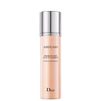Imagem do produto Dior DiorSkin Airflash 100 Ivory - Base Líquida em Spray 70ml