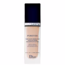 Imagem do produto Dior DiorSkin Forever 010 - Base Líquida 30ml