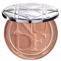 Imagem do produto Dior Diorskin Mineral Nude Bronze 03 Soft Sundown - Bronzer Luminoso 10g