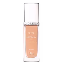 Imagem do produto Dior DiorSkin Nude 030 Medium Beige - Base Líquida 30ml