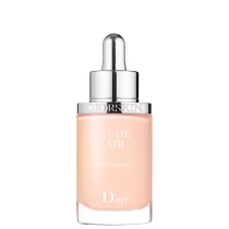 Imagem do produto Dior DiorSkin Nude Air Serum 010 Ivory - Base Líquida 30ml