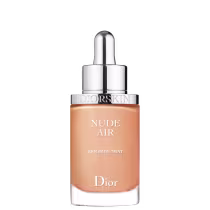 Imagem do produto Dior DiorSkin Nude Air Serum 030 Medium Beige - Base Líquida 30ml