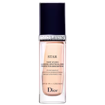 Imagem do produto Dior DiorSkin Star 010 Ivory - Base Líquida 30ml