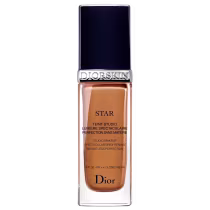 Imagem do produto Dior DiorSkin Star 050 Dark Beige - Base Líquida 30ml