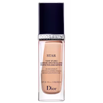 Imagem do produto Dior DiorSkin Star 030 Sand - Base Líquida 30ml
